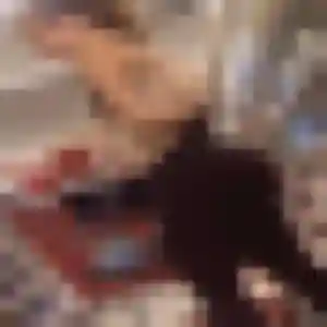 Isatou, 42 ans, dispo pour plan cul à Mably