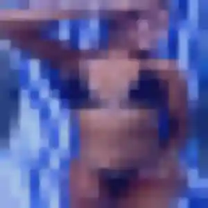 Sexy Maguette, 41 ans à Macaye - voir sa photo