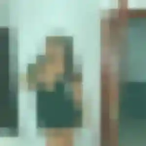 Photo perso de Valérie, 24 ans à Macaye - rencontre coquine