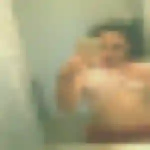 Photo privée de Laura, 28 ans à Macey - plan discret