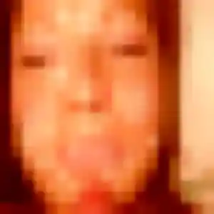 Michèle, 45 ans, cherche un plan cul à Macey