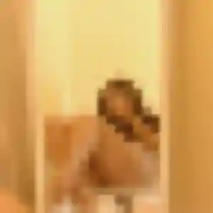 Sexy Zélie, 30 ans à Macey - la contacter