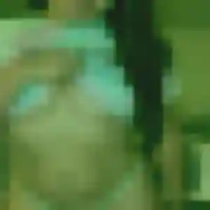 Photo perso de Ramatoulaye, 22 ans à Machault - rencontre coquine