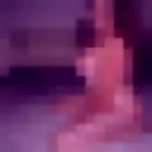 Chiamaka, 40 ans, en ligne à Maché pour une rencontre coquine