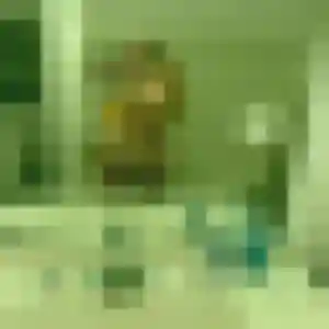Photo de Louna à Maché (39 ans) - plan cul sans inscription