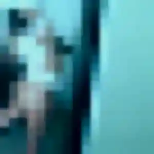 Mame (30 ans) à Maché attend une rencontre rapidement
