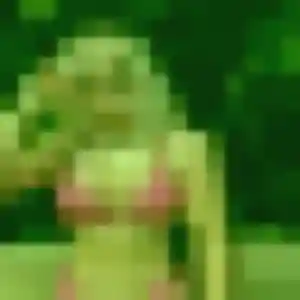 Paulette, 38 ans, disponible à Maché pour un plan cul