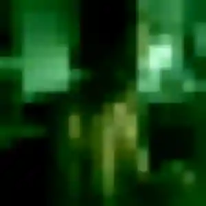 Photo privée de Diouma, 25 ans à Machecoul-Saint-Même - plan discret