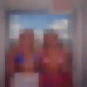 Lola, femme de 43 ans propose plan cul à Machecoul-Saint-Même