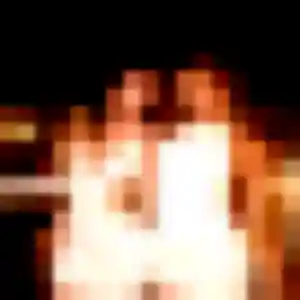 Photo exclusive de Aïcha, 28 ans à Machemont - rencontre sans lendemain