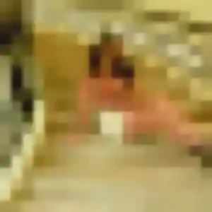 Photo de Stella à Machemont (27 ans) - plan cul anonyme