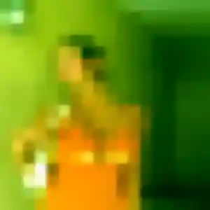 Photo de Viviane à Machemont (42 ans) - plan cul sans inscription