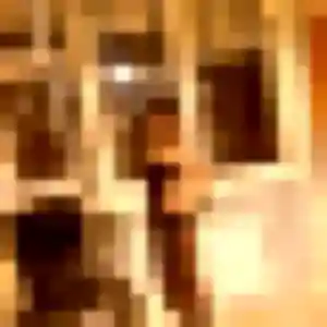 Adaeze (41 ans) à Machilly propose une rencontre maintenant