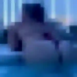 Héloïse, femme de 33 ans veut plan cul à Machilly