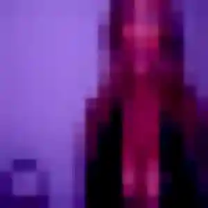 Karima, 28 ans, cherche un plan cul à Machilly