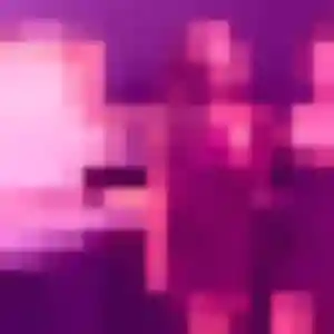 Photo perso de Sarjo, 22 ans à Machilly - rencontre sans lendemain