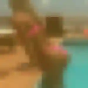 Jolie Zuri, 29 ans à Machilly - la contacter