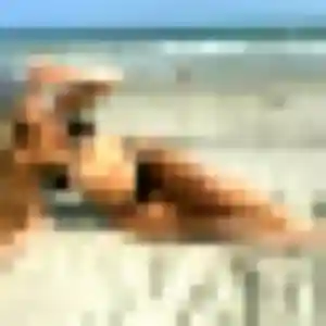 Émeline, 37 ans, dispo pour plan cul à Maclas