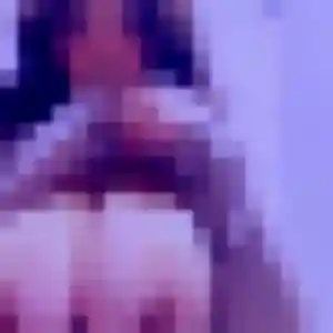 Thalia, 36 ans, en ligne à Maclas pour un plan cul