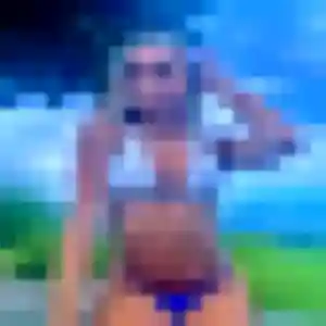 Efua (43 ans) à Mâcon attend un plan cul aujourd'hui