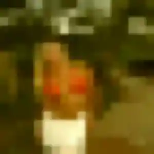 Photo sexy de Rachel, 27 ans à Macornay - plan discret