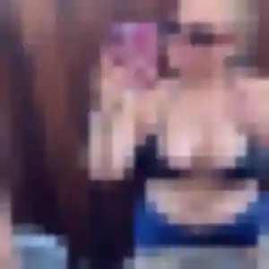 Nassira, 35 ans, en ligne à Macouba pour une rencontre coquine