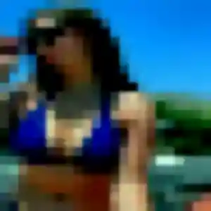 Sexy Noëlla, 30 ans à Macouba - voir sa photo