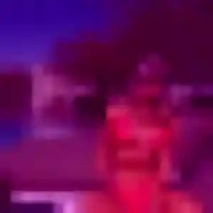 Charmante Shérazade, 43 ans à Macouba - la contacter