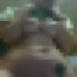 Profil de Brigitte à Maël-Carhaix (41 ans) - plan cul anonyme