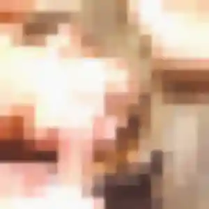 Photo de Carine à Maël-Carhaix (28 ans) - plan cul anonyme