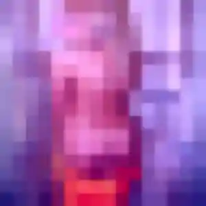 Ronke, femme de 32 ans cherche plan cul à Maël-Carhaix