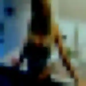 Sexy Adaeze, 34 ans à Maen Roch - la contacter