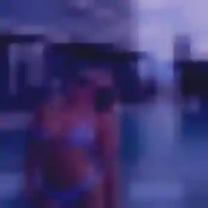 Belle Ogechi, 34 ans à Maen Roch - voir sa photo