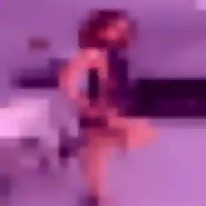 Shanna de Maen Roch, 37 ans - plan cul discret