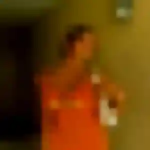 Deborah, fille de 25 ans cherche plan cul à Maffliers