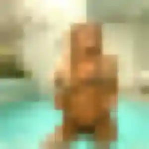 Gaëlle, 43 ans, disponible à Maffliers pour une rencontre coquine