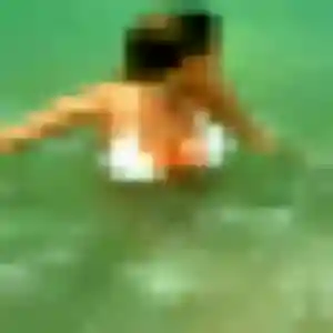 Photo perso de Georgette, 27 ans à Maffliers - rencontre coquine
