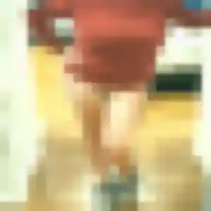 Inès, 43 ans, connectée à Maffliers pour une rencontre coquine