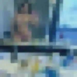 Photo de Gnima à Magenta (41 ans) - plan cul anonyme