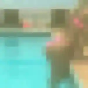 Priscilla, femme de 43 ans cherche plan cul à Magenta