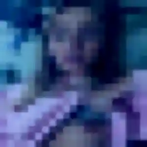Photo sexy de Adunni, 30 ans à Magescq - plan discret