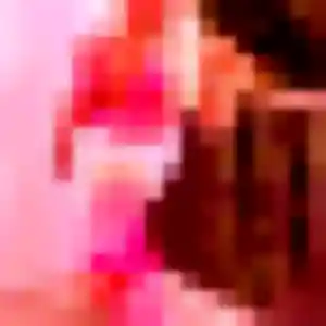 Profil de Dieynaba à Magnac-Bourg (22 ans) - plan cul discret