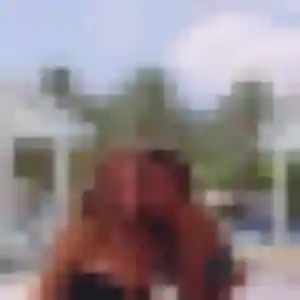 Emilie, 34 ans, connectée à Magnac-Bourg pour un plan cul