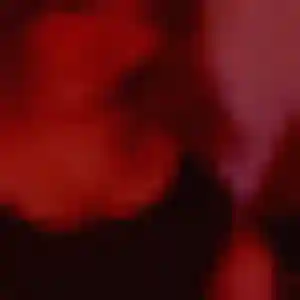Profil de Malaika à Magnac-Bourg (36 ans) - plan cul sans inscription