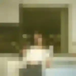 Ophélie, 41 ans, en ligne à Magnac-Bourg pour une rencontre coquine