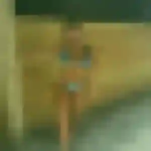 plan cul à Magnac-Bourg : profil de Yolande, 26 ans - inscription gratuite