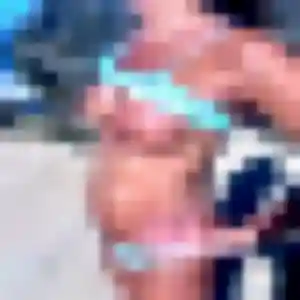 Jolie Penda, 35 ans à Magnac-Laval - voir sa photo