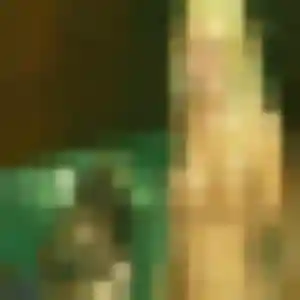 Sexy Lise, 39 ans à Magnac-sur-Touvre - voir sa photo