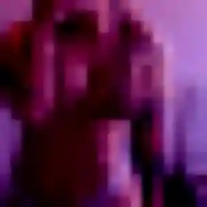 Photo exclusive de Tessa, 32 ans à Magnac-sur-Touvre - plan discret