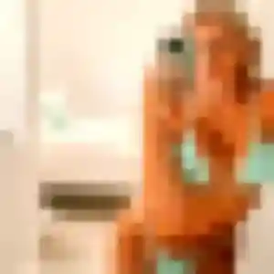 Contacte Brigitte, 33 ans à Magnanville gratuitement